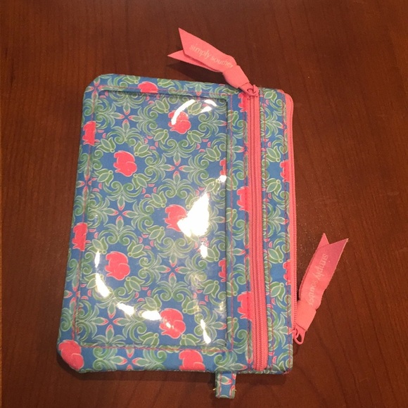 Simply southern multi patch - Picture 2 of 7